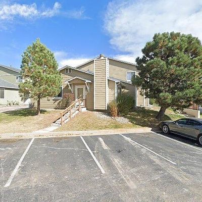 2713 Hearthwood Ln, Colorado Springs, CO 80917