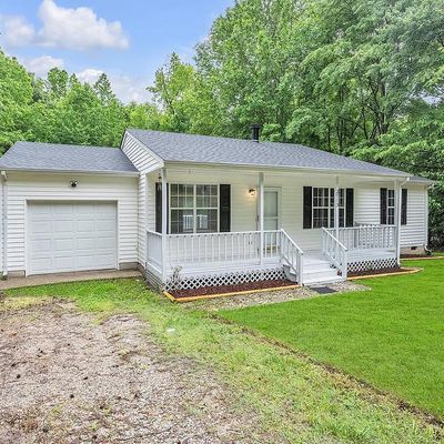 2713 Little Creek Dam Road, Toano, VA 23168