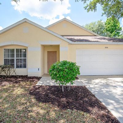 2713 Brook Hollow Rd, Clermont, FL 34714