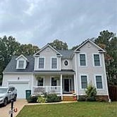 2713 Renay Ct, Glen Allen, VA 23060