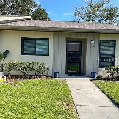 2714 60 Th Avenue Ter W, Bradenton, FL 34207