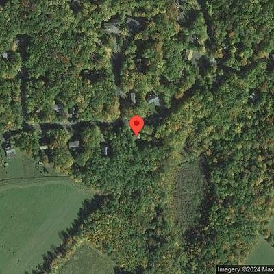 2714 Boulder Rd, Lake Ariel, PA 18436