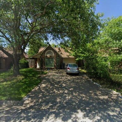 2714 San Jacinto Rd, Temple, TX 76502