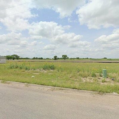 27148 Manuel Trevino Rd, San Benito, TX 78586