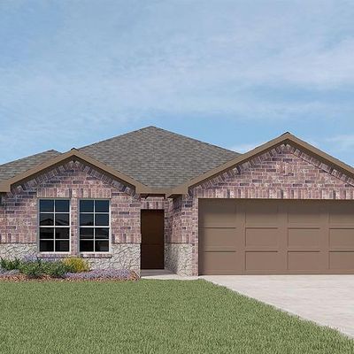 2715 Knollwood Trl, Crandall, TX 75114