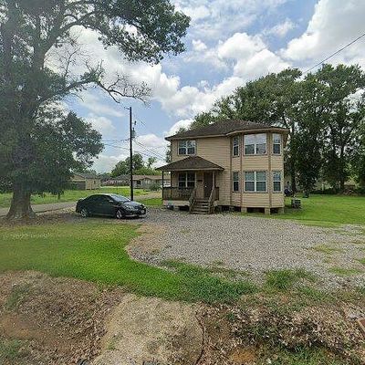 2715 Pine St, Beaumont, TX 77703