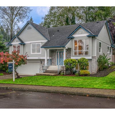 2715 Ne 94 Th St, Vancouver, WA 98665