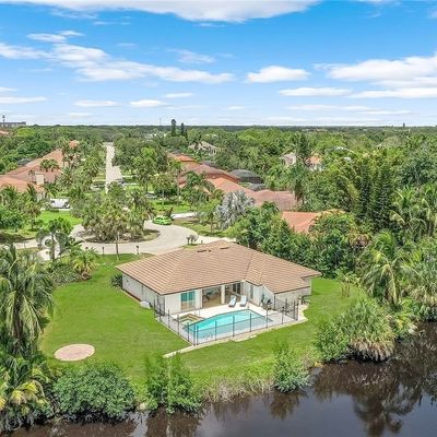 27164 Edenbridge Ct, Bonita Springs, FL 34135