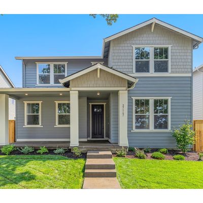 27167 Sw Trillium Ln, Wilsonville, OR 97070