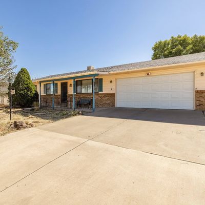 2717 B Rd, Grand Junction, CO 81503