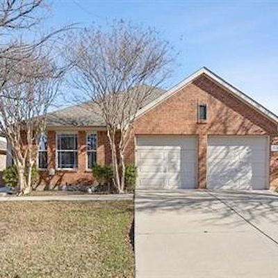 2716 Watercress Dr, Little Elm, TX 75068