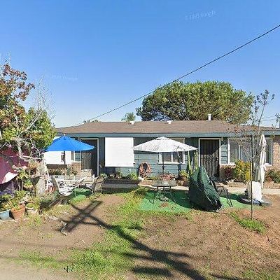 2717 Drew Ln #19, Lemon Grove, CA 91945