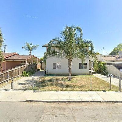 2717 Monterey St, Bakersfield, CA 93306