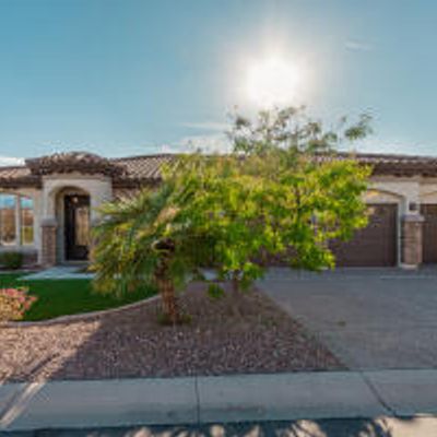 2717 W Nighthawk Way, Phoenix, AZ 85045