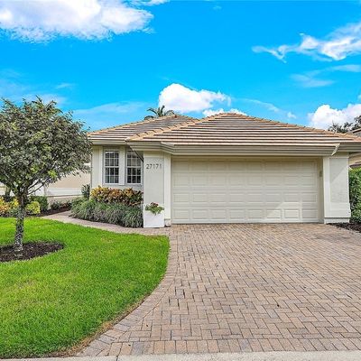 27171 Enclave Dr, Bonita Springs, FL 34134