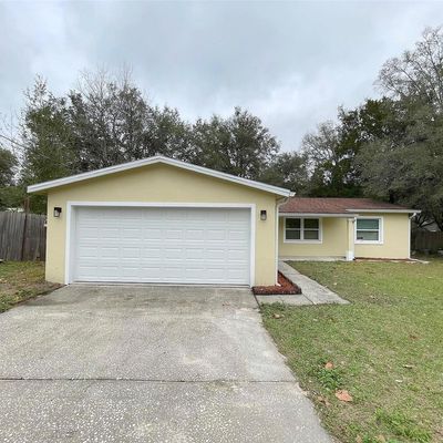 27173 Simona Ave, Brooksville, FL 34602