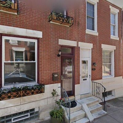 2718 Folsom St, Philadelphia, PA 19130