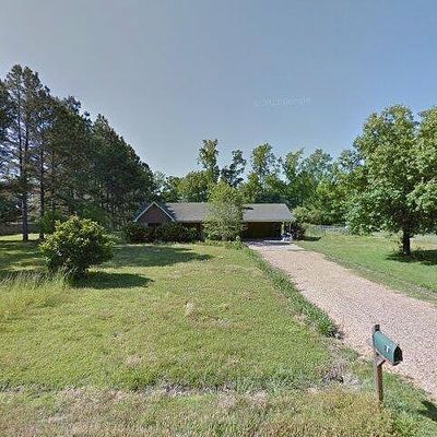 272 Beringer Rd, Columbus, MS 39702