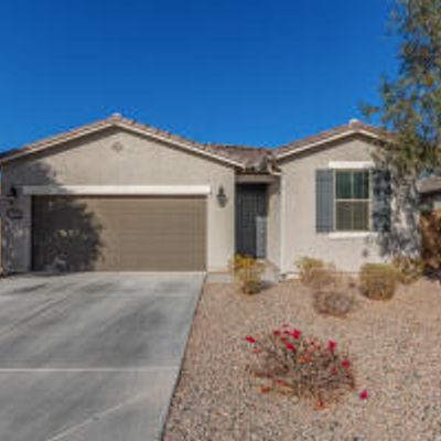 272 E Hawaii Dr, Casa Grande, AZ 85122