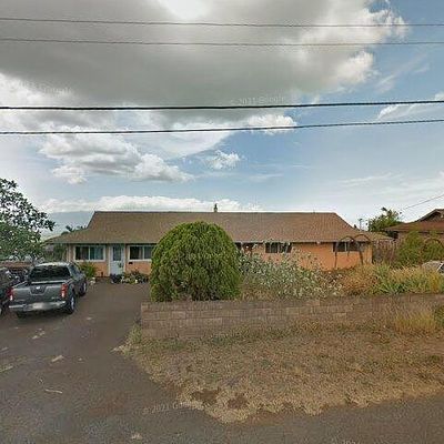 272 Ehilani St, Makawao, HI 96768