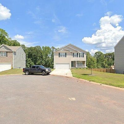 272 Hillendale Way, Pelzer, SC 29669