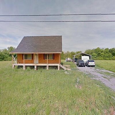 272 Hungerford Rd, Dayton, TN 37321