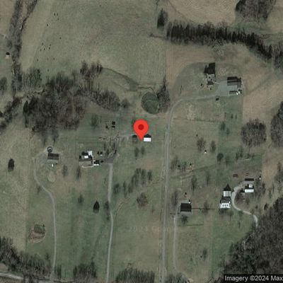 272 Ward Hollow Rd, Watertown, TN 37184