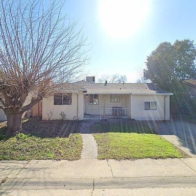 2720 16 Th Ave, Sacramento, CA 95820