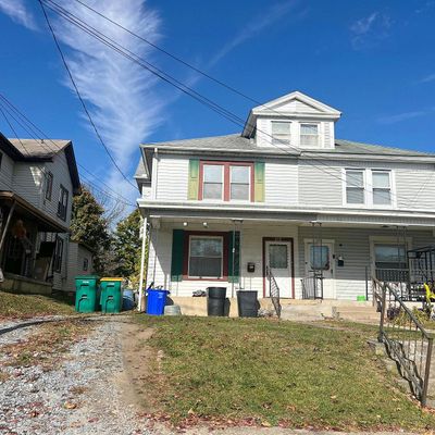 272 Susquehanna Ave, Enola, PA 17025