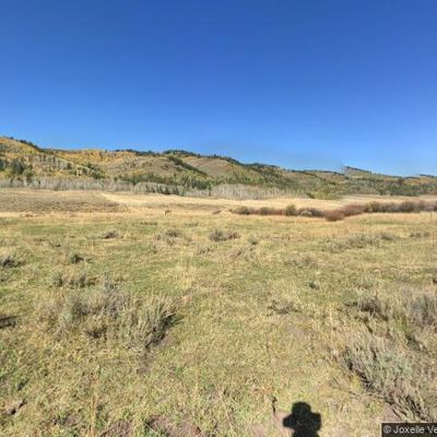 272 W 200 N, Weston, ID 83286