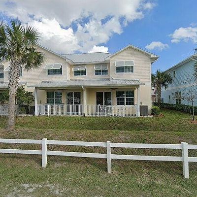 2720 Cutlass Point Ln #102, Merritt Island, FL 32953