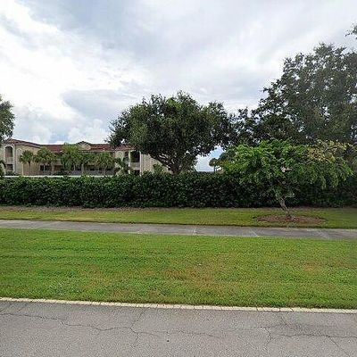 2720 Cypress Trace Cir #2939, Naples, FL 34119