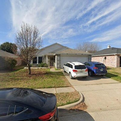 2720 Cedar Crest Dr, Little Elm, TX 75068