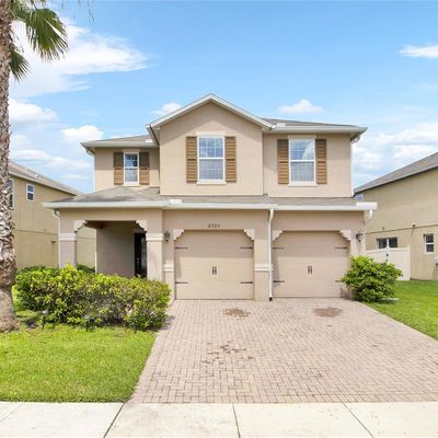 2720 Monticello Way, Kissimmee, FL 34741