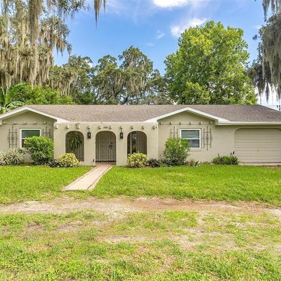 2720 Grand Island Shores Rd, Eustis, FL 32726