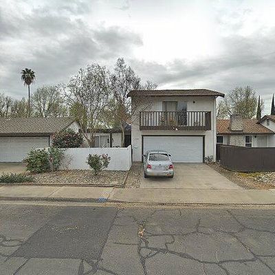 2720 La Palma Dr, Modesto, CA 95354