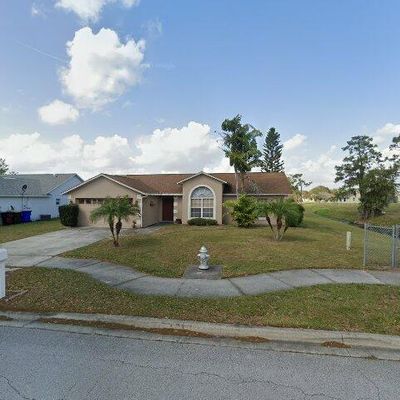 2720 Settlers Trl, Saint Cloud, FL 34772