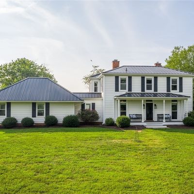 2720 Pilkington Rd, Powhatan, VA 23139