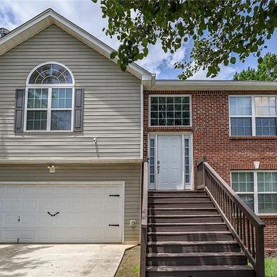 2720 Ranger Pl, Douglasville, GA 30135