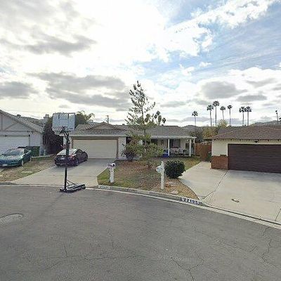 27207 Orangemont Way, Hemet, CA 92544