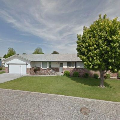 2721 Road 56, Pasco, WA 99301