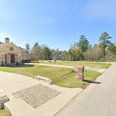 27211 W Balsam Fir Cir, Spring, TX 77386