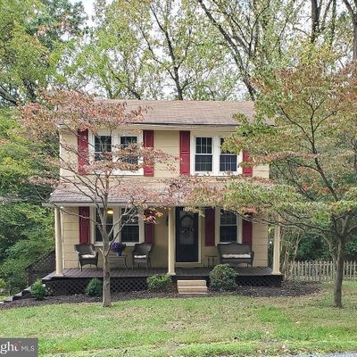 2721 Sheridan Rd, York, PA 17406