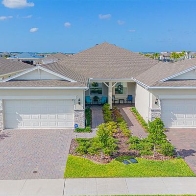 2722 Summer Retreat Ln, Kissimmee, FL 34744