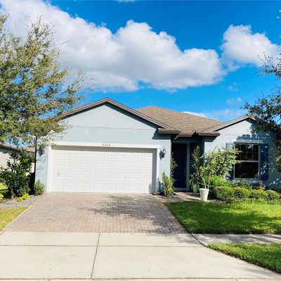 2722 Matera Dr, Saint Cloud, FL 34771