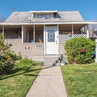 27226 Main St, Highland, CA 92346