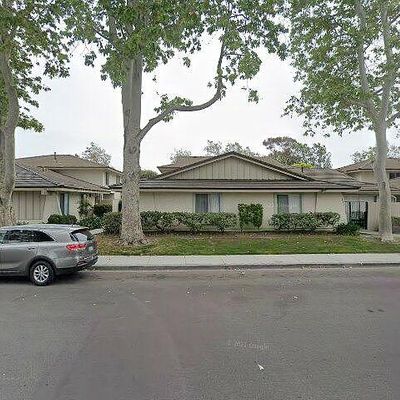 2723 Bolker Way, Port Hueneme, CA 93041