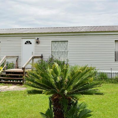 27220 County Road 137, O Brien, FL 32071