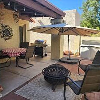 2723 S Santa Barbara, Mesa, AZ 85202