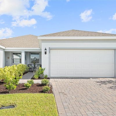 2723 Summer Retreat Ln, Kissimmee, FL 34744